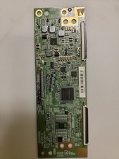 Vizio E32-D1 D32F-E1 D32X-D1