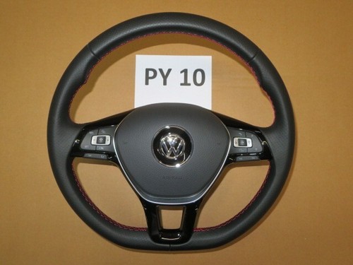 Polo 6r facelift - polo,