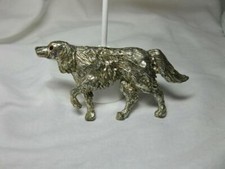 Irlandese Setter Golden