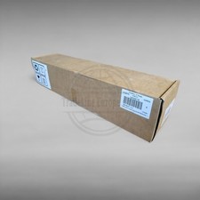 Unità di sviluppo originale