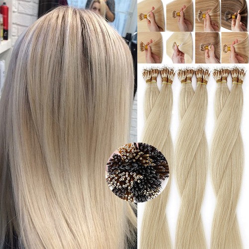 Extension capelli umani - extension,