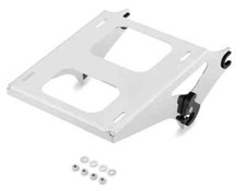 Harley Tour Pack cremagliera