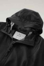 Woolrich donna leavitt jacket - woolrich,