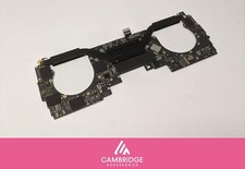 MacBook Pro 13" A1989 2019
