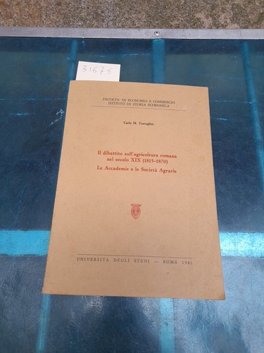 Travaglini dibattito - travaglini,
