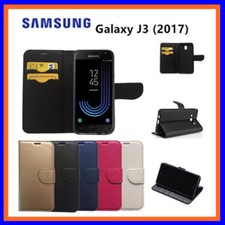Custodia cover flip case - case, libro