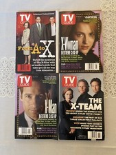 Collectibles - Lot Of 4