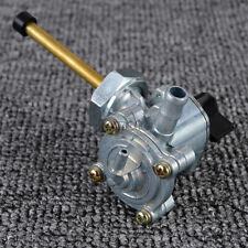 Rubinetto Carburante Valvola