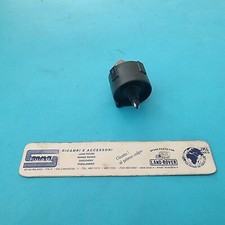 Sonda Gasolio JKL Per Great