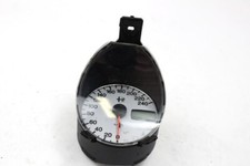60664230 TOOL BOX ODOMETER