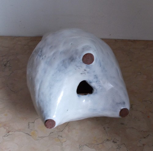 MODERNARIATO-DESIGN-ARTE