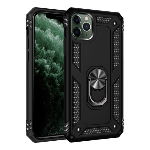 Custodia per iphone 16pro max - custodia,