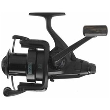 Mitchell Avocast 7000 FS Free