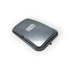 VASO ESPANSIONE 10 LITRI