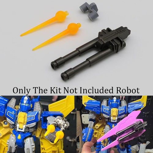 Per one sentinel prime - per,