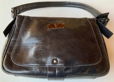 VALENTINO by Mario Valentino borsa a spalla shoulder bag unused inusata