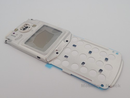 Display lcd originale nokia - lcd,