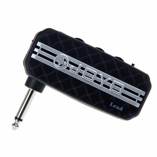 Joyo mini amplificatore - mini,