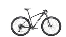 Bici mtb olympia drake race - bici,