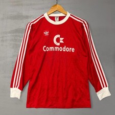 Maglia Adidas Bayern Munchen