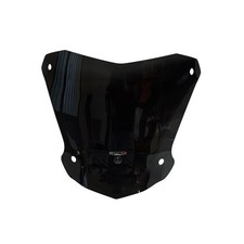 CUPOLINO PARABREZZA BASSO SH