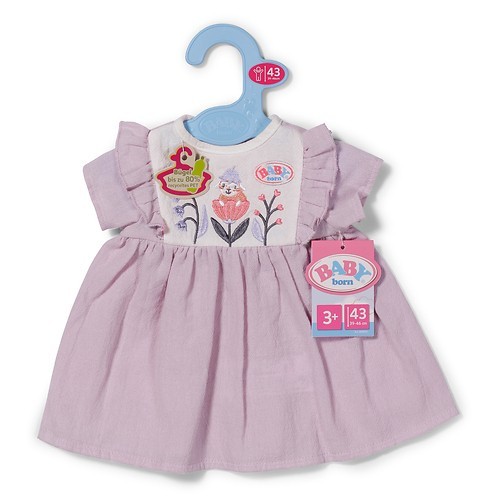 839669 4001167839669 baby born - 839669,
