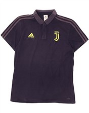 Polo uomo ADIDAS Juventus