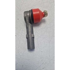 RD0014 testina sterzo Nissan