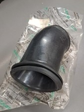 Manicotto Aspirazione Cagiva