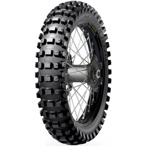 Dunlop geomax at81 - geomax, 110/100
