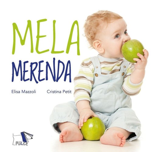 Libro elisa mazzoli - elisa, /