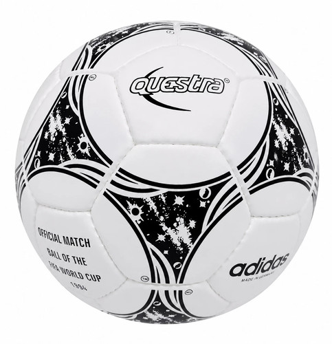 Pallone calcio vintage - calcio,