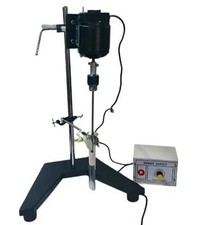 Omogeneizzatore per tessuti