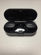 Bose Sport Auricolari Cuffie