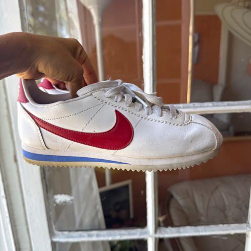 Nike cortez sneakers basse - cortez,