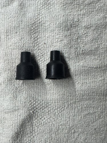 Cuffia cavi candele fiat - cuffia,