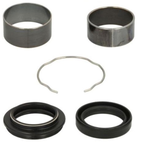 Kit riparazione forcella