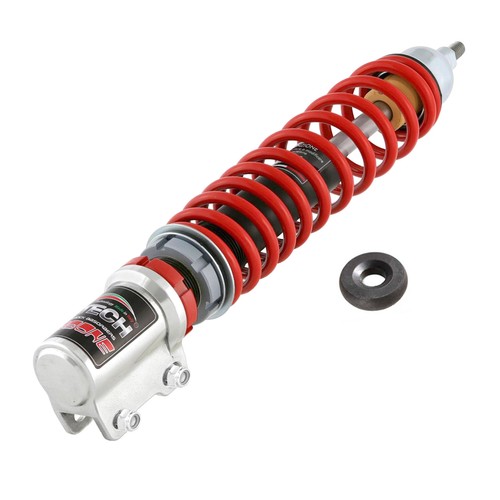 Mf3012 ammortizzatore - mf3012,