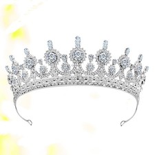  Bridal Hair Accessory Capelli