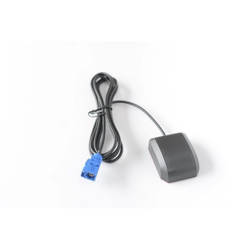 Antenna gps per skoda - per,