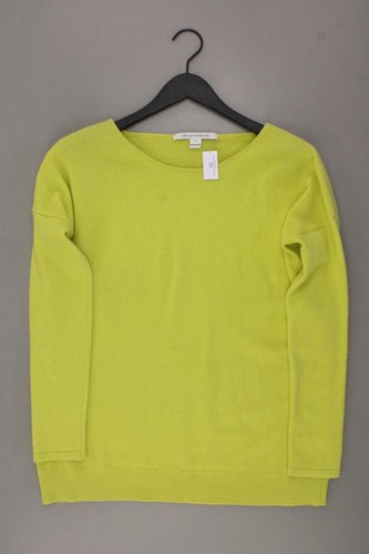Maglione cashmere diane von - in,