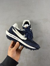 Fragment Design x Sacai x Nike
