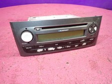 RADIO FIAT GRANDE PUNTO 05-10