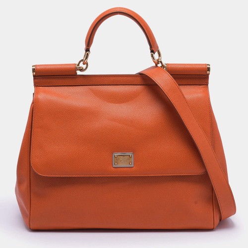 Borsa dolce gabbana miss - gabbana,