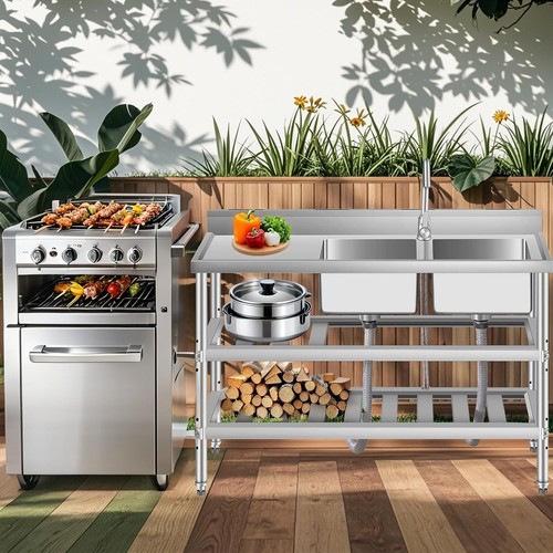 Lavello cucina - , 2