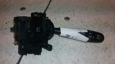 846520d010 comando pulito - 846520d010,