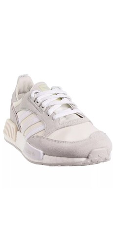 Adidas boston super - boston, r1