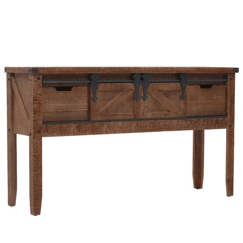 Legno massello abete - legno,