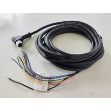 Ricambio cavo alimentazione