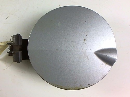 Sportello carburante peugeot - sportello,
